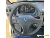 Fiat DUCATO ducato | MUGAVERO ANTONIO & FIGLI SRL