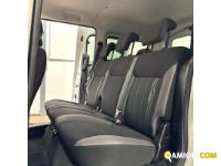 Fiat DOBLO doblo maxi | MUGAVERO ANTONIO & FIGLI SRL
