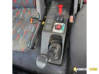 Iveco EUROCARGO eurocargo | MUGAVERO ANTONIO & FIGLI SRL