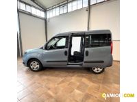 Fiat DOBLO' DOBLO' | MUGAVERO ANTONIO & FIGLI SRL