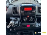 Fiat DUCATO ducato maxi | MUGAVERO ANTONIO & FIGLI SRL