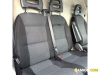 Fiat DUCATO DUCATO | MUGAVERO ANTONIO & FIGLI SRL