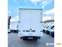 Iveco DAILY daily 35s12 | MUGAVERO ANTONIO & FIGLI SRL