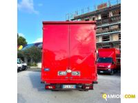 Ford TRANSIT TRANSIT | MUGAVERO ANTONIO & FIGLI SRL
