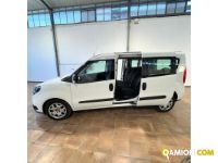 Fiat DOBLO' DOBLO' | MUGAVERO ANTONIO & FIGLI SRL