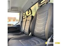 Iveco DAILY daily 60c18 | MUGAVERO ANTONIO & FIGLI SRL