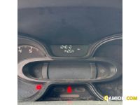 Fiat TALENTO talento | MUGAVERO ANTONIO & FIGLI SRL