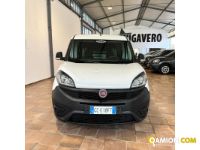 Fiat DOBLO' DOBLO' | MUGAVERO ANTONIO & FIGLI SRL