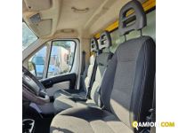 Fiat DUCATO ducato | MUGAVERO ANTONIO & FIGLI SRL