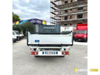 Peugeot BOXER boxer | MUGAVERO ANTONIO & FIGLI SRL
