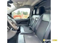 Citroen JUMPY jumpy | MUGAVERO ANTONIO & FIGLI SRL