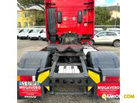Iveco STRALIS HI-WAY STRALIS HI-WAY | MUGAVERO ANTONIO & FIGLI SRL
