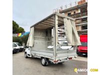 Fiat DUCATO ducato maxi | MUGAVERO ANTONIO & FIGLI SRL