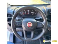 Fiat DUCATO DUCATO | MUGAVERO ANTONIO & FIGLI SRL