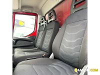 Iveco DAILY daily 35s12 | MUGAVERO ANTONIO & FIGLI SRL