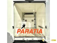 Peugeot BOXER BOXER | MUGAVERO ANTONIO & FIGLI SRL