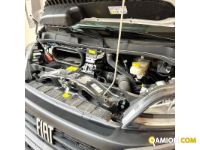Fiat DUCATO DUCATO | MUGAVERO ANTONIO & FIGLI SRL