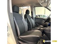 Fiat Doblò Doblò | MUGAVERO ANTONIO & FIGLI SRL