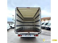 Renault MASTER MASTER | MUGAVERO ANTONIO & FIGLI SRL