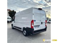 Fiat DUCATO DUCATO | MUGAVERO ANTONIO & FIGLI SRL