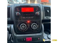 Fiat DUCATO ducato | MUGAVERO ANTONIO & FIGLI SRL