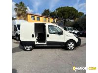 Fiat FIORINO fiorino | MUGAVERO ANTONIO & FIGLI SRL