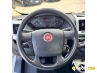 Fiat DUCATO ducato maxi | MUGAVERO ANTONIO & FIGLI SRL