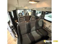 Fiat DUCATO DUCATO | MUGAVERO ANTONIO & FIGLI SRL