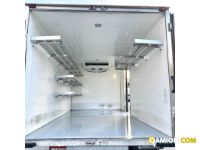 Iveco DAILY daily 60c15 | MUGAVERO ANTONIO & FIGLI SRL