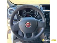 Fiat TALENTO talento | MUGAVERO ANTONIO & FIGLI SRL