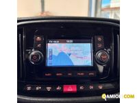 Fiat DOBLO doblo maxi | MUGAVERO ANTONIO & FIGLI SRL