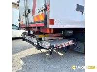 Iveco EUROCARGO eurocargo 180e28 | MUGAVERO ANTONIO & FIGLI SRL