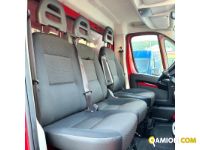 Peugeot BOXER boxer | MUGAVERO ANTONIO & FIGLI SRL