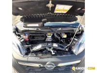 Opel MOVANO MOVANO | MUGAVERO ANTONIO & FIGLI SRL