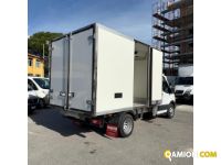 Ford TRANSIT TRANSIT | MUGAVERO ANTONIO & FIGLI SRL
