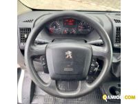 Peugeot BOXER boxer | MUGAVERO ANTONIO & FIGLI SRL