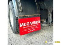 Iveco EUROCARGO eurocargo 150e25 | MUGAVERO ANTONIO & FIGLI SRL