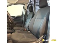 Ford Transit Courier I Transit Courier I | MUGAVERO ANTONIO & FIGLI SRL