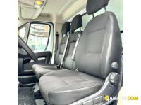Opel MOVANO MOVANO | MUGAVERO ANTONIO & FIGLI SRL