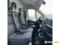 Fiat DUCATO ducato maxi | MUGAVERO ANTONIO & FIGLI SRL