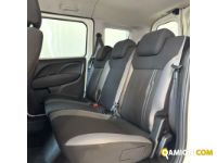 Fiat DOBLO' DOBLO' | MUGAVERO ANTONIO & FIGLI SRL