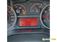 Fiat DOBLO doblo maxi | MUGAVERO ANTONIO & FIGLI SRL