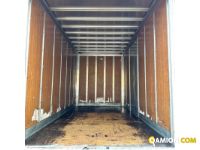 Ford TRANSIT TRANSIT | MUGAVERO ANTONIO & FIGLI SRL