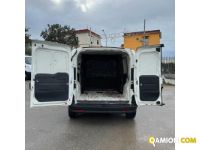 Fiat DOBLO doblo | MUGAVERO ANTONIO & FIGLI SRL