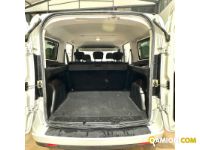Fiat DOBLO doblo maxi | MUGAVERO ANTONIO & FIGLI SRL
