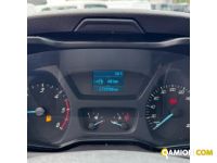 Ford TRANSIT TRANSIT | MUGAVERO ANTONIO & FIGLI SRL