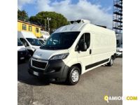 Peugeot BOXER BOXER | MUGAVERO ANTONIO & FIGLI SRL