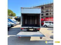 Fiat DUCATO DUCATO | MUGAVERO ANTONIO & FIGLI SRL