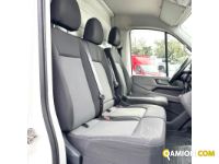 Volkswagen CRAFTER CRAFTER | MUGAVERO ANTONIO & FIGLI SRL