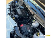 Ford TRANSIT transit | MUGAVERO ANTONIO & FIGLI SRL